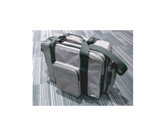  - 5108 за 0 грн. | 4Club